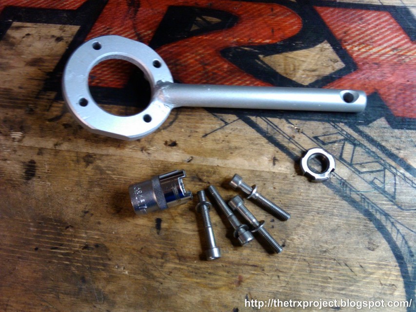 Free CAD Designs, Files & 3D Models The GrabCAD Community Library