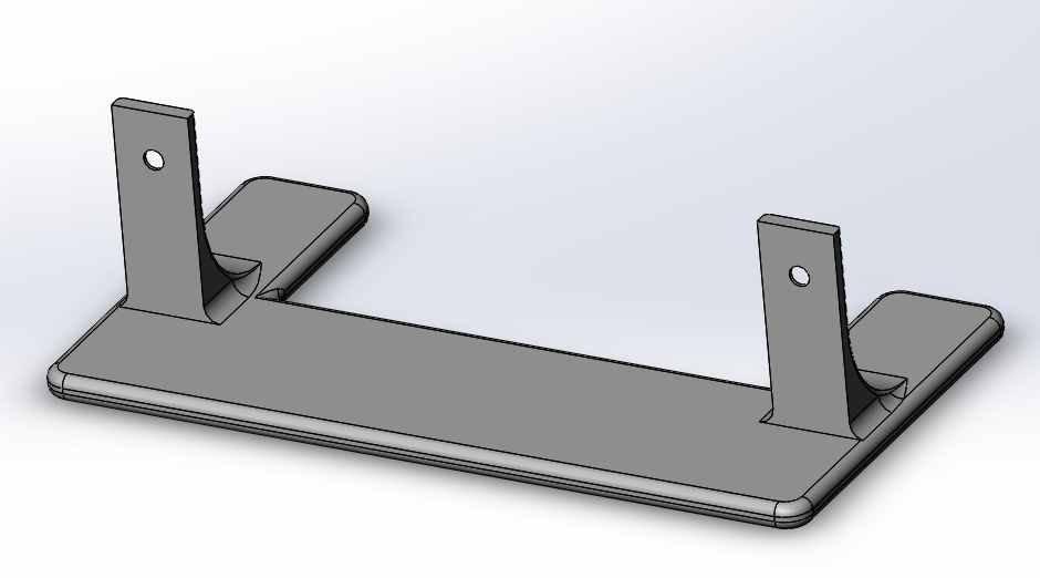 Free CAD Designs, Files & 3D Models The GrabCAD Community Library