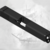 Glock 21 slide