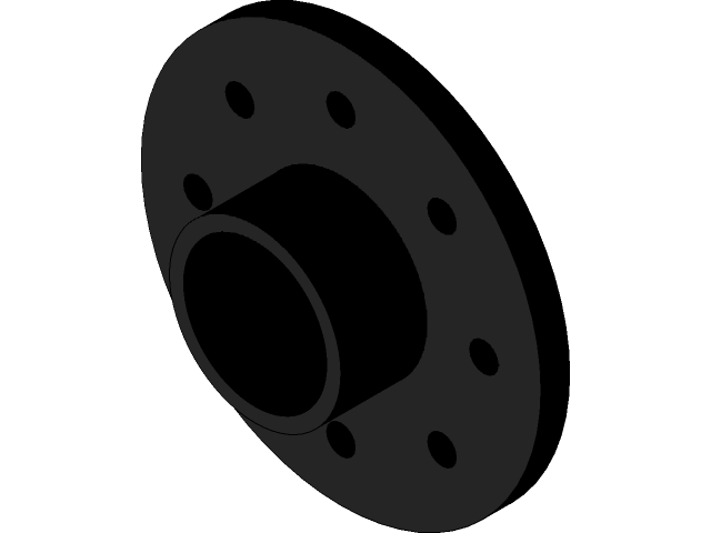 Free CAD Designs, Files &amp; 3D Models | The GrabCAD Community Library