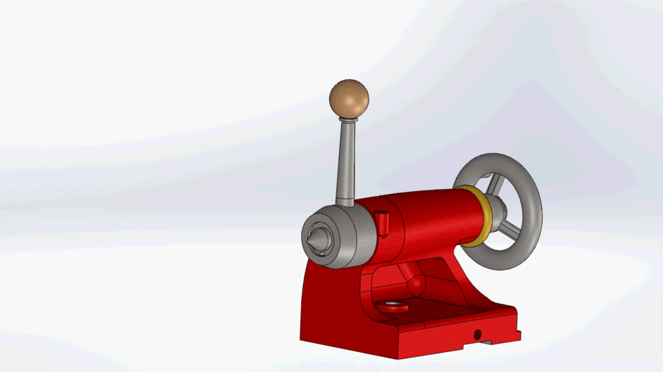 Free CAD Designs, Files & 3D Models The GrabCAD Community Library