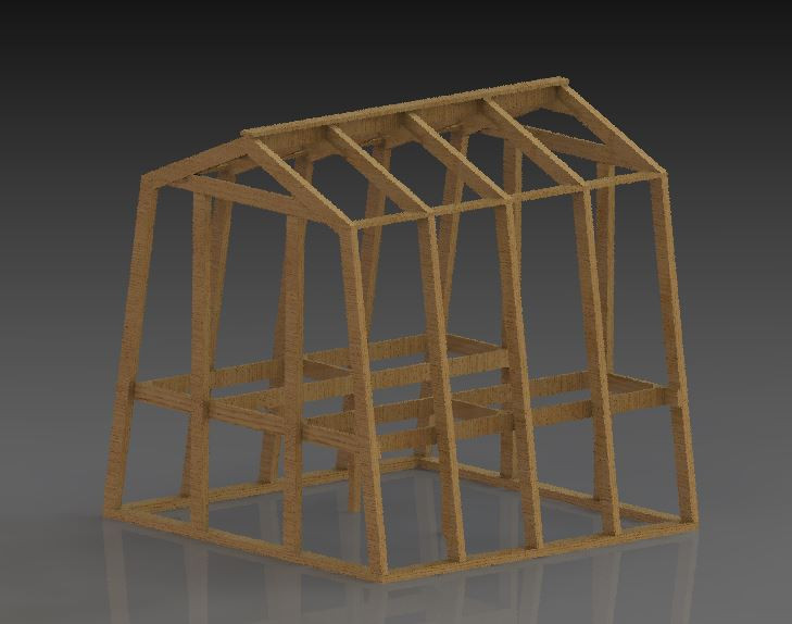 Free CAD Designs, Files & 3D Models The GrabCAD Community Library