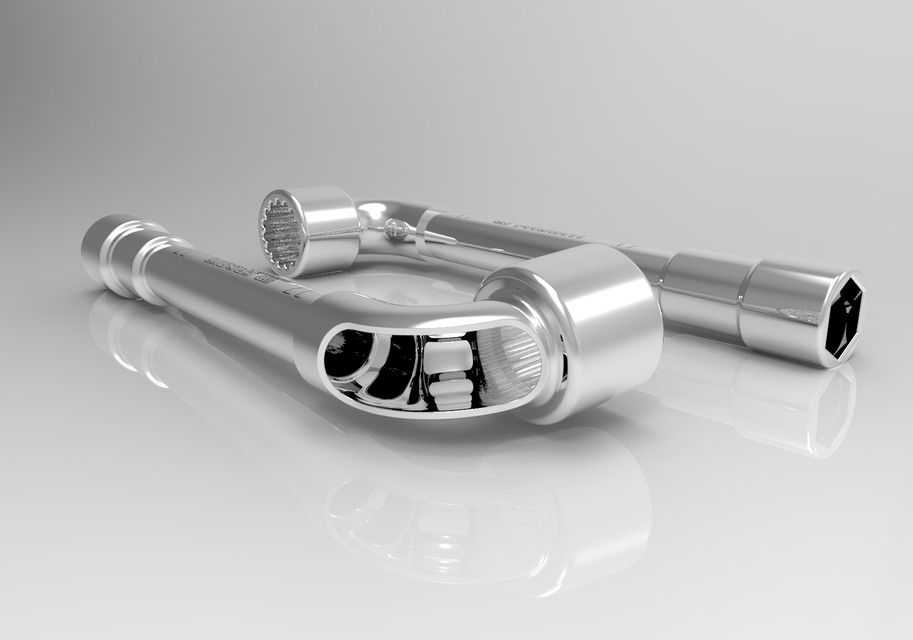 Free CAD Designs, Files & 3D Models The GrabCAD Community Library