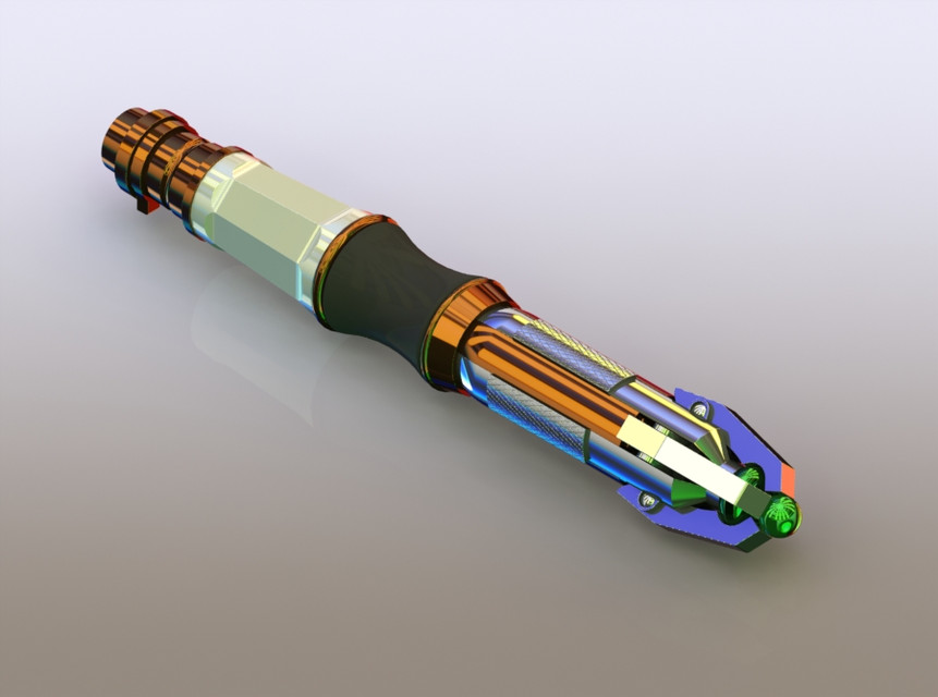 Free CAD Designs, Files &amp; 3D Models | The GrabCAD Community Library