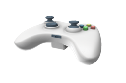 Game Controler