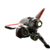 Tiny