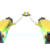 Tiny