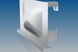 F. Damp Gripper