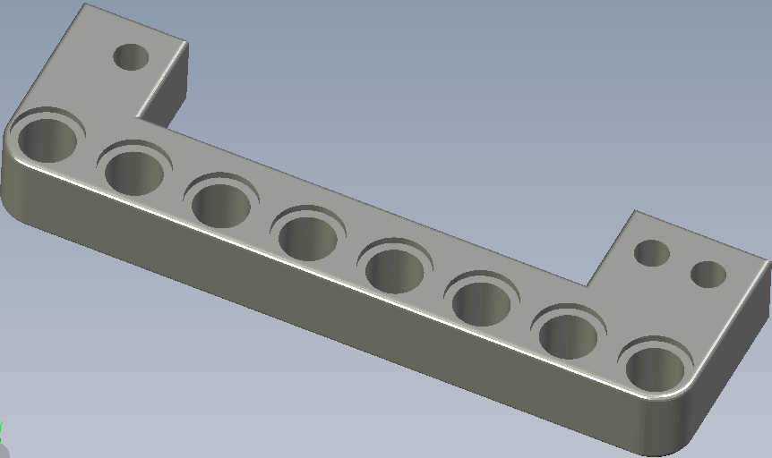 Free CAD Designs, Files & 3D Models The GrabCAD Community Library