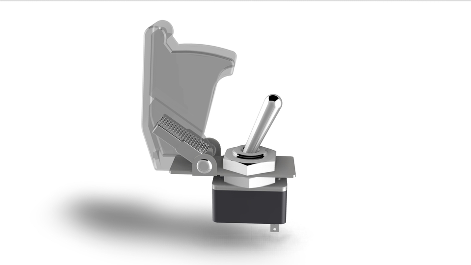 Free CAD Designs, Files & 3D Models The GrabCAD Community Library