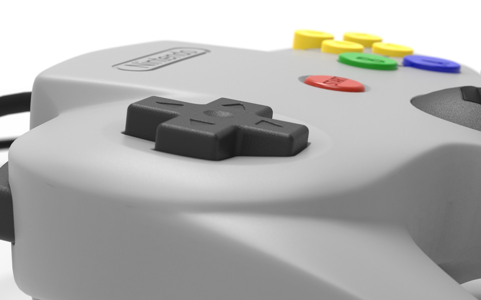 Free CAD Designs, Files & 3D Models The GrabCAD Community Library