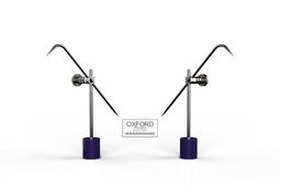 MAGNETIC BASE/STAND