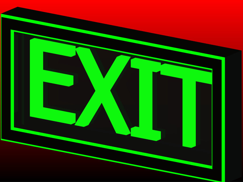 Free CAD Designs, Files & 3D Models The GrabCAD Community Library