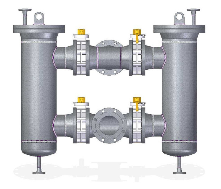 Free CAD Designs, Files & 3D Models The GrabCAD Community Library