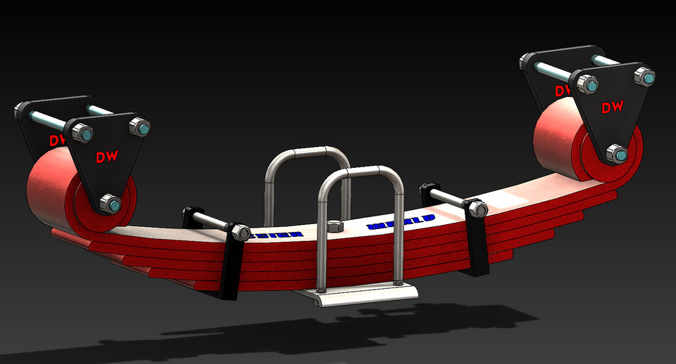 Free CAD Designs, Files & 3D Models The GrabCAD Community Library