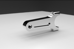 connecting rod