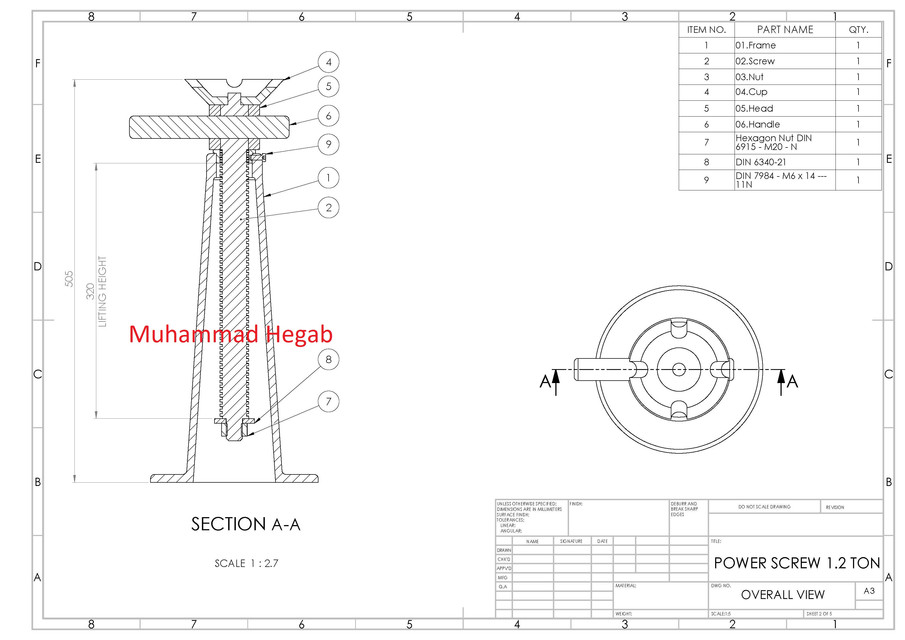 Free CAD Designs, Files & 3D Models The GrabCAD Community Library