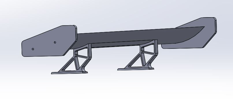Free CAD Designs, Files &amp; 3D Models | The GrabCAD Community Library