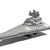 10030 Lego Star Destroyer
