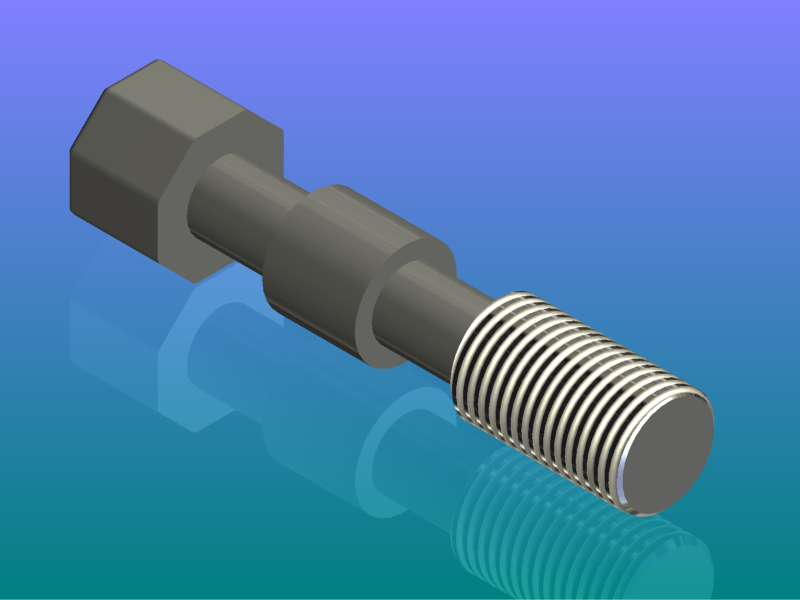 Free CAD Designs, Files & 3D Models The GrabCAD Community Library