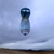 Tiny