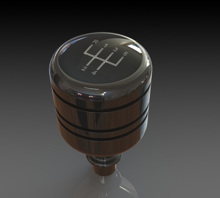 Free CAD Designs, Files & 3D Models The GrabCAD Community Library