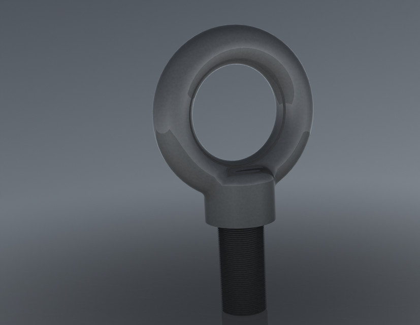 Free CAD Designs, Files & 3D Models The GrabCAD Community Library