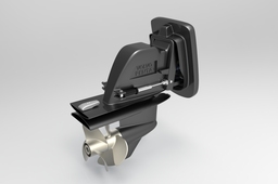 Volvo Penta Stern Drive