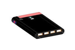 Projector Smart Phone