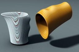 Cup