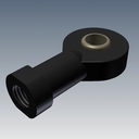 Rod End Bearing