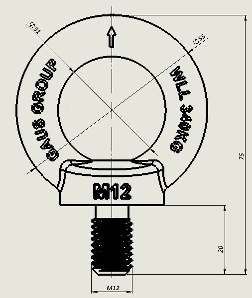 Free CAD Designs, Files & 3D Models The GrabCAD Community Library
