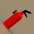 Tiny