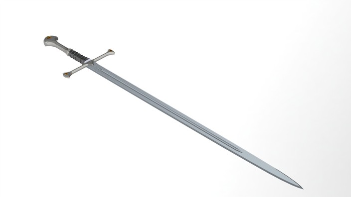 Narsil