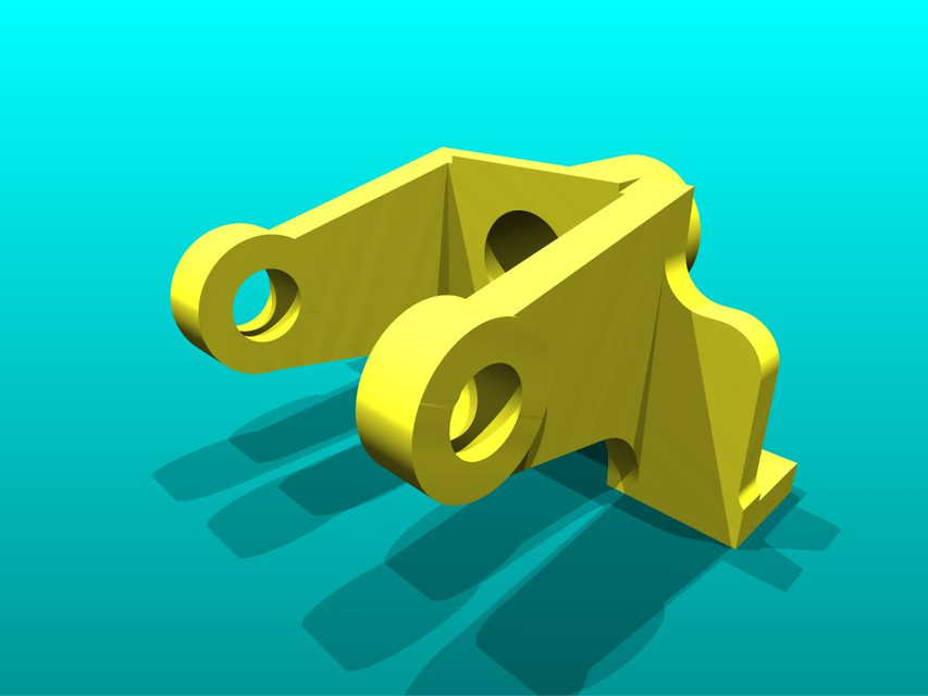 Free CAD Designs, Files & 3D Models The GrabCAD Community Library