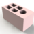 Tiny