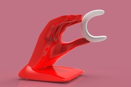 GrabbyTheBot_GrabTheCad