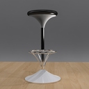 Bar Chair