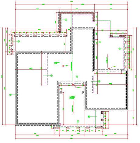 Office Foundation