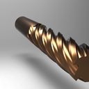 End Mill