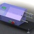 Winding machine 