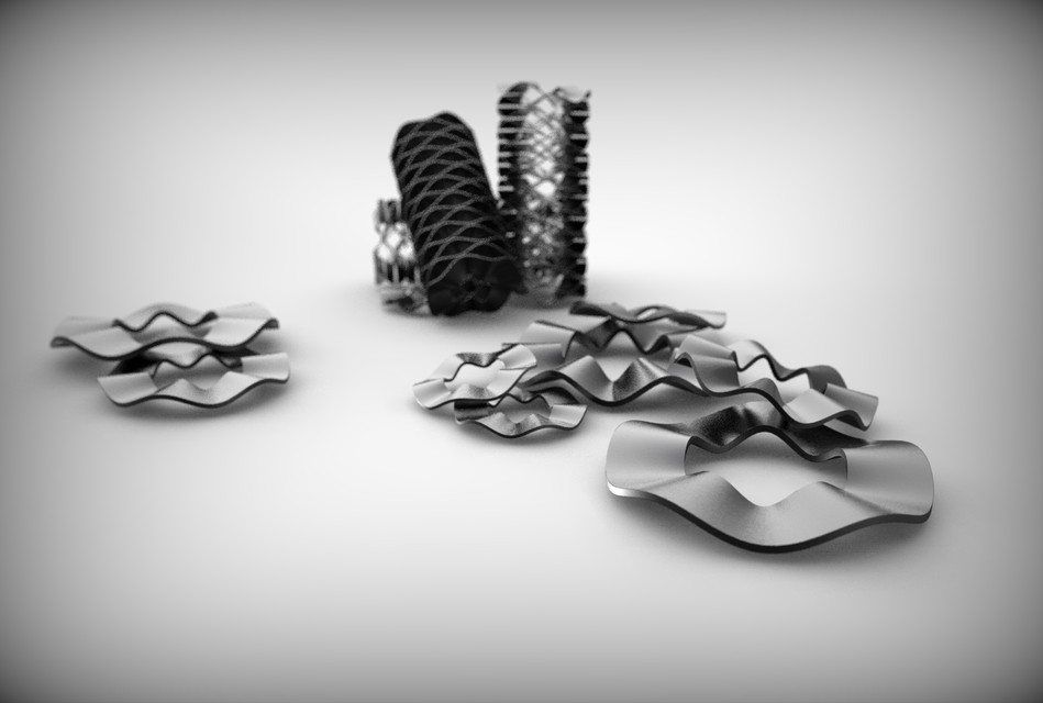 Free CAD Designs, Files & 3D Models The GrabCAD Community Library