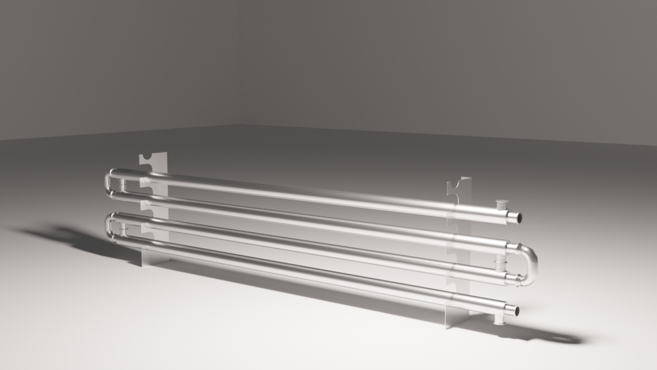 Free CAD Designs, Files & 3D Models The GrabCAD Community Library