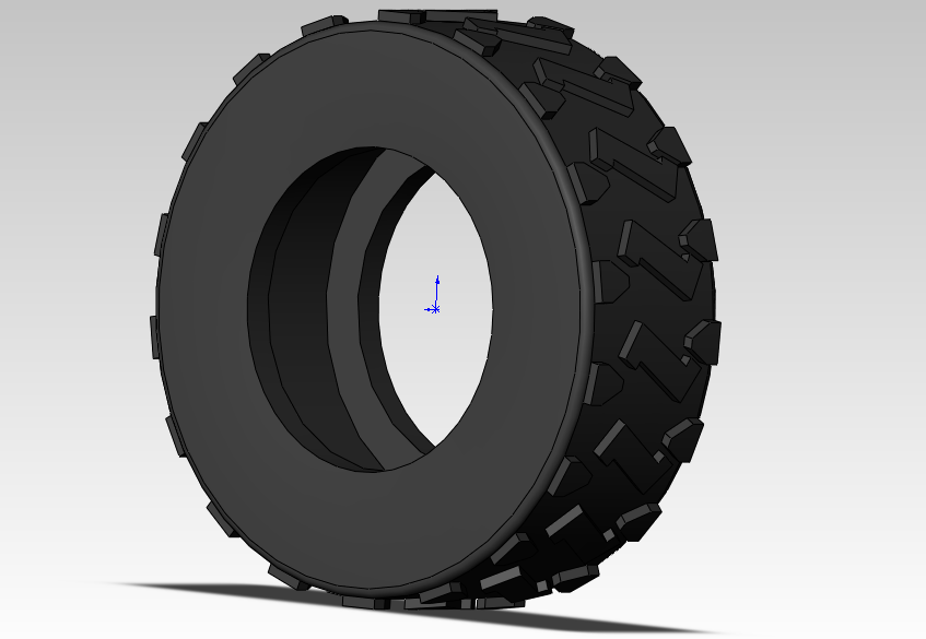 Free CAD Designs, Files & 3D Models The GrabCAD Community Library