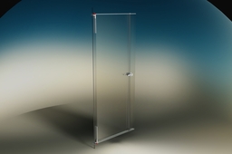 Door Handle Brake