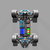 Tiny