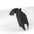Exo Neutrino front fender
