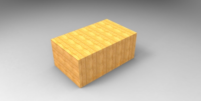 Unabox (secret box)
