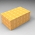 Tiny