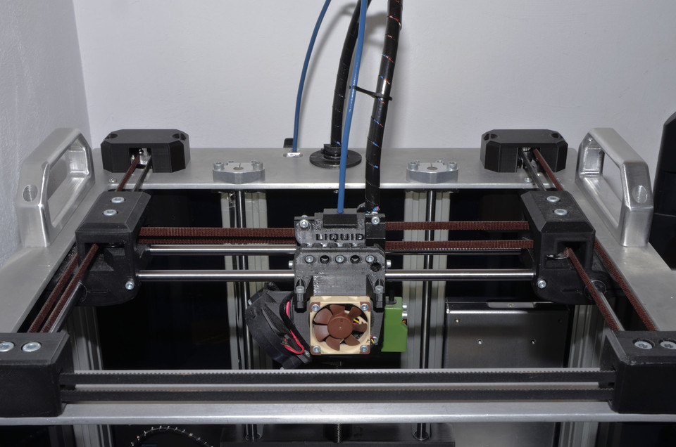 Free CAD Designs, Files & 3D Models The GrabCAD Community Library